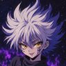 Profilbild von Logos Overflow