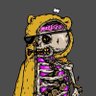 anthonyz.xrp | anthonyzNFT.eth 🍌🍄 的头像