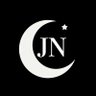 𝐉𝐍 | เจียนนอคเทิร์น ✧ 🌙 profil fotoğrafı