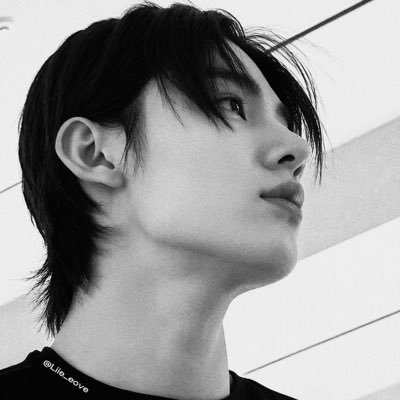 b̼i̼l̼ ˊˎ-'s profile picture