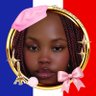 Lakhilandria🎀's profile picture