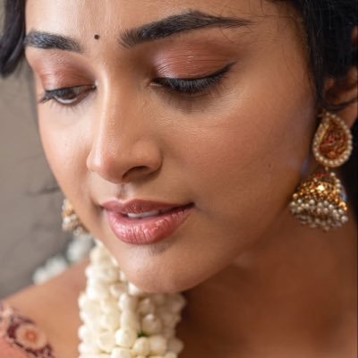 Sharmila devi's profile picture