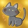 ぺru 的头像