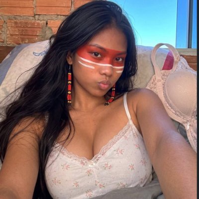 jullyanabtc's profile picture