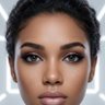 queen daisy's profile picture
