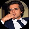 Profilbild von Economista Sem Saco