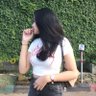 Profilbild von Aurora
