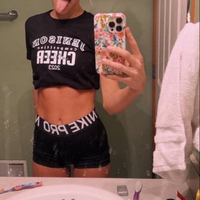 Polydac7's profile picture