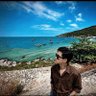 Mộc Tranh profil fotoğrafı