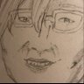 タニシランド's profile picture