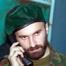 KAVKAZ profil fotoğrafı