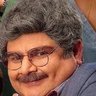 vijay's profile picture