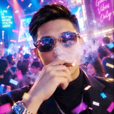 lee840717530199's profile picture