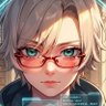 Фото профиля GenesisPlanA_New GENERATION