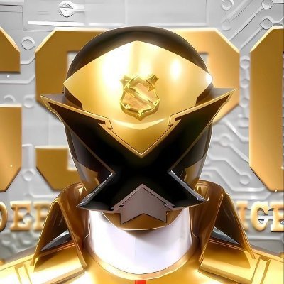 euphpric's profile picture