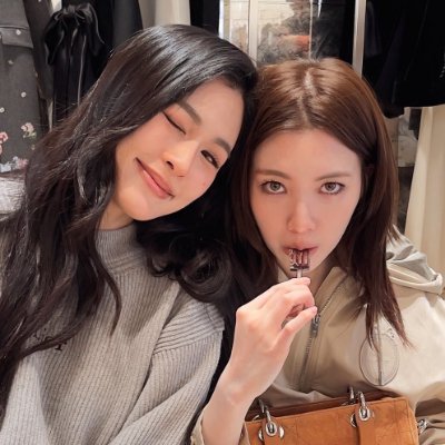 ʟʟᴋɢʟ🇬🇧's profile picture