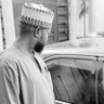 MAYOR OF KATSINA 的头像