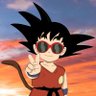 พ่อคนซึน's profile picture