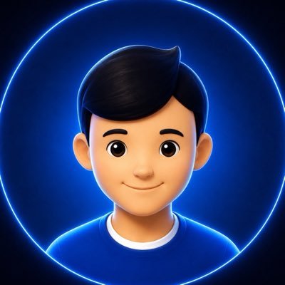 De_belegger's profile picture