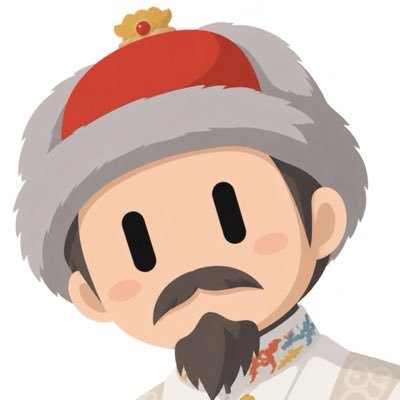 3eeeeeeeyyy's profile picture