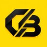 Crypto ₿izove profil fotoğrafı