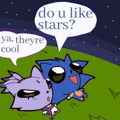 skillsis's profile picture