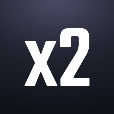 double's profile picture