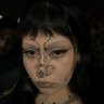 Profilbild von Bri