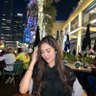 Ailin's profile picture