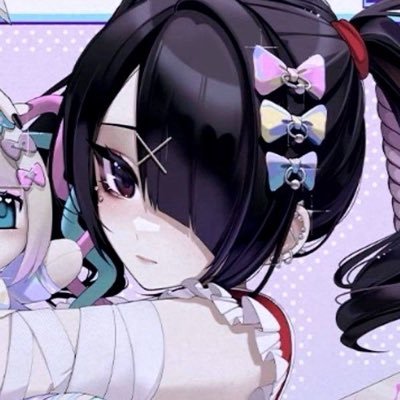 naniikyuu's profile picture