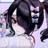 naniᝰ.ᐟ🎼🌊🎧☔️🩺 的头像