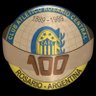 Guillermo Alvarez's profile picture