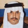 ابوعـــلــي الصويـــان 的头像