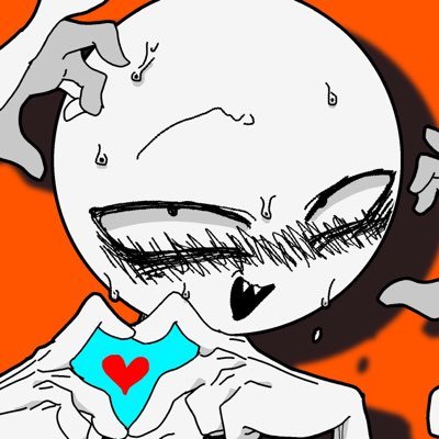むるNeko's profile picture