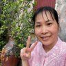 Profilbild von Đặng Yến | Yan