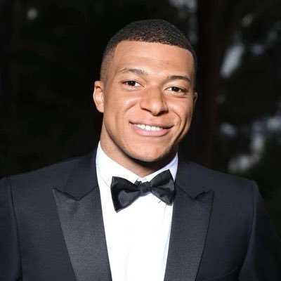 mb10__'s profile picture