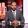 Profilbild von د. جهاد أبولحية