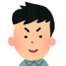 陸's profile picture