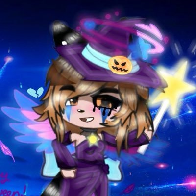 SodorCentral_'s profile picture