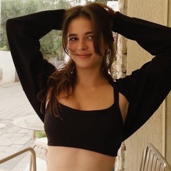 heyyshonaaaa's profile picture