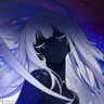 Фото профиля Aeon ★ stela 🎭