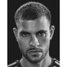 Okolie's profile picture