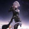 asphyxia✨ 的头像
