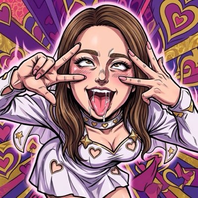45451919dp's profile picture