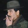 Фото профиля Her Biji Sadam Hussein Al-Majid