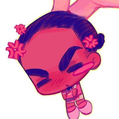 anunu0715's profile picture