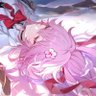 Profilbild von はやぶさ