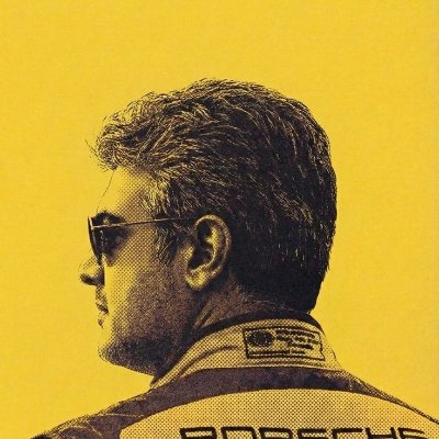 Kicha_Tweets_JD's profile picture
