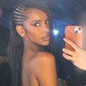 skinny diva's profile picture