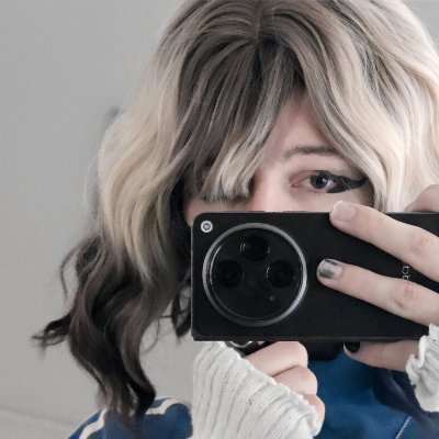 vai5000_'s profile picture